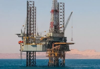 ارتفاع أسعار شحن النفط الروسي 25% بعد العقوبات الأميركية