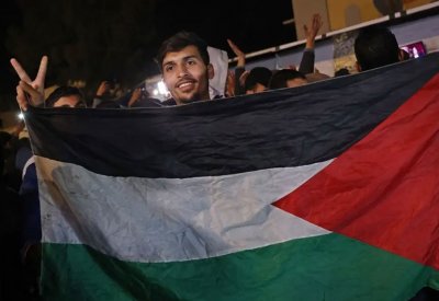 بعد سريان وقف النار.. مستشفيات سيناء جاهزة لاستقبال مصابي غزة
