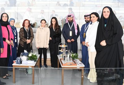 نادي راشد للفروسية وسباق الخيل يعلن تنظيم أمسية “رويالتي” للموسم الثاني