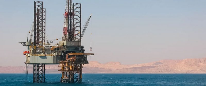 ارتفاع أسعار شحن النفط الروسي 25% بعد العقوبات الأميركية