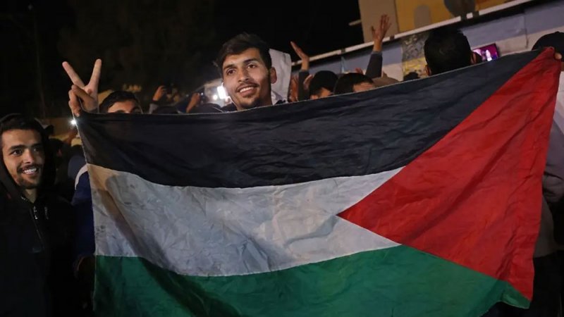 بعد سريان وقف النار.. مستشفيات سيناء جاهزة لاستقبال مصابي غزة