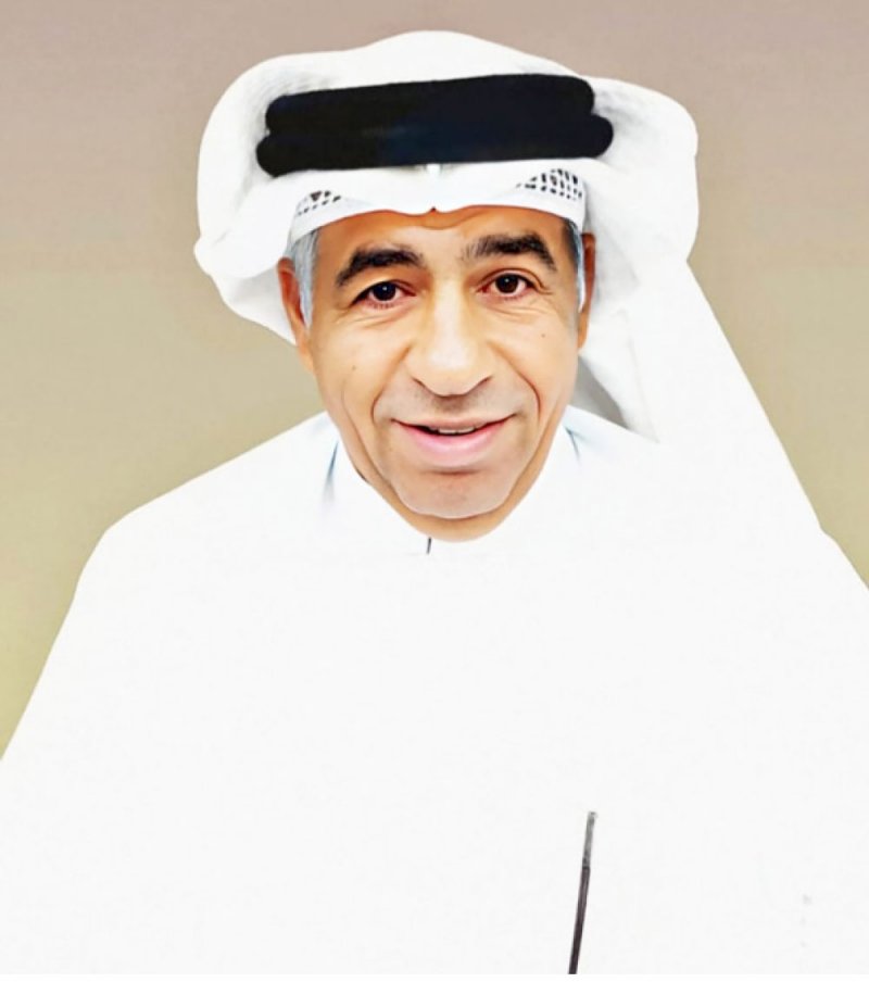 عبدالله السماهيجي: الأسماء والعلامات الفندقية العالمية تؤكد تميز قطاع الفندقة والسياحة