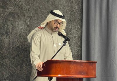 نجاح المؤسسات يعتمد على الاستثمار في رأس المال البشري