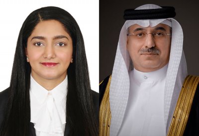 الهيئة الوطنية لعلوم الفضاء وجمعية المدن الذكية تطرحان سلسلة ورش تعليمية في مجال علوم الفضاء