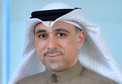 بنك الإثمار يطلق برنامج مكافآت حصري لعملاء حسابات المضاربة