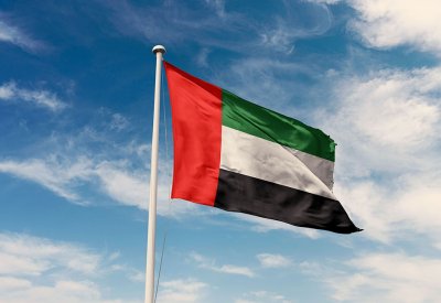 الإمارات الأولى عربيا في جاذبية الاستثمار والأعمال بنشاط مبيعات السيارات لعام 2024