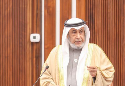 البوعينين: إهدار 700 ألف دينار من الميزانية لأشخاص غير مستحقين