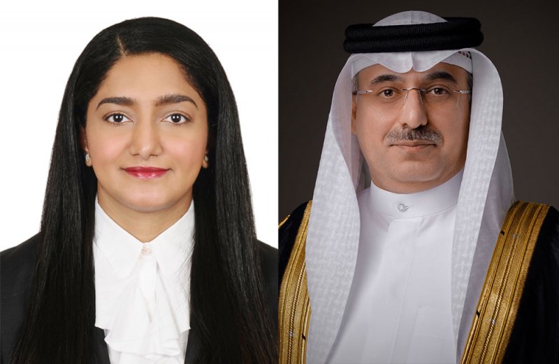 الهيئة الوطنية لعلوم الفضاء وجمعية المدن الذكية تطرحان سلسلة ورش تعليمية في مجال علوم الفضاء