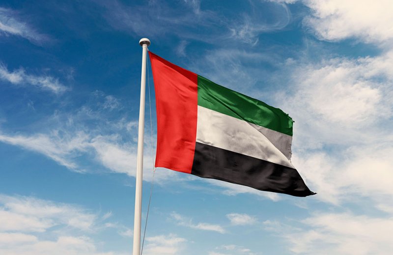 الإمارات الأولى عربيا في جاذبية الاستثمار والأعمال بنشاط مبيعات السيارات لعام 2024