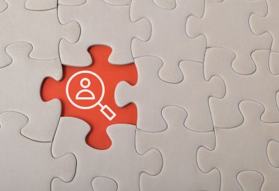 "البلاد" تنشر 46 شاغرًا لوظائف... أبرزها مصمم جرافيك واختصاصي مبيعات ومسؤول إداري وخبيرة تجميل