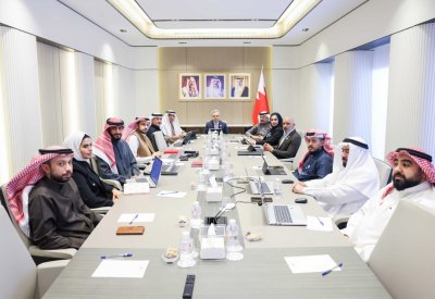 "مرافق الشورى" تناقش مواد مشروع قانون يهدف لتشديد عقوبات الجرائم المهددة للبيئة والحياة البحرية