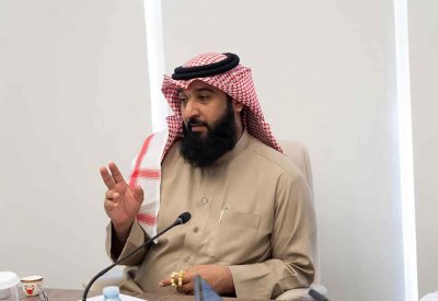 لجنة التحقيق النيابية تبدأ متابعة ملف وزارة الإسكان