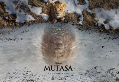 بورصة الأفلام السينمائية هذا الأسبوع
