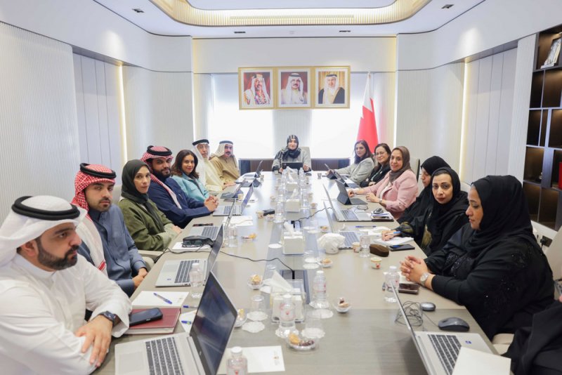 "خدمات الشورى" تحيل لمكتب المجلس مرسومًا بشأن "سوق العمل"... ومشروع قانون بتشديد عقوبة تداول المواد العشبية المحظورة كبديل للتدخين