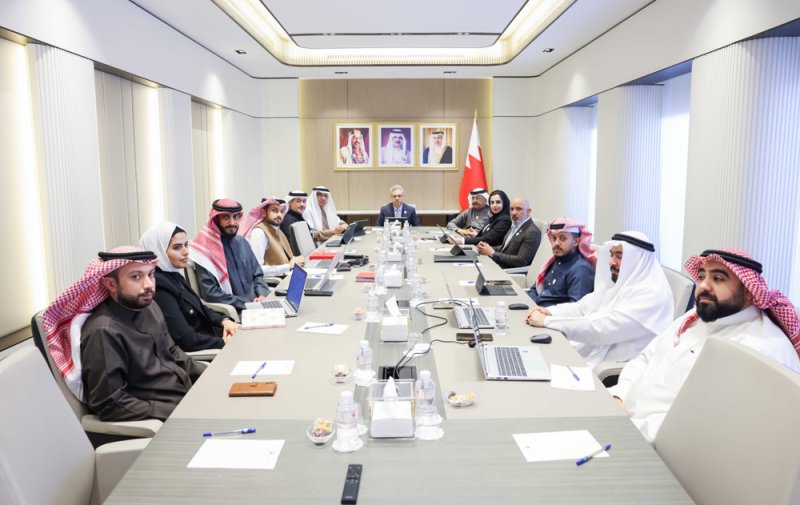 "مرافق الشورى" تناقش مواد مشروع قانون يهدف لتشديد عقوبات الجرائم المهددة للبيئة والحياة البحرية
