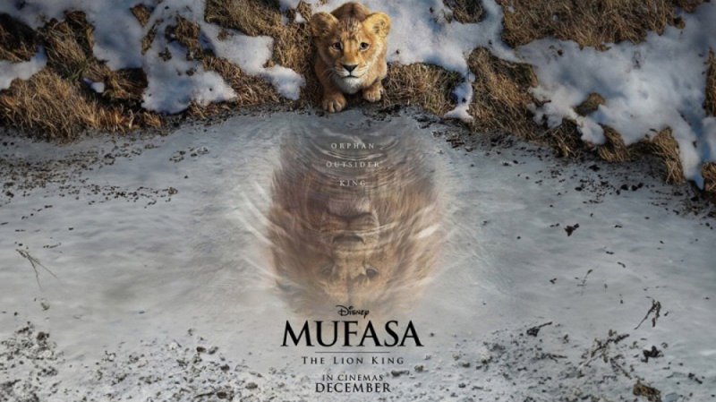 بورصة الأفلام السينمائية هذا الأسبوع