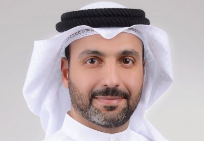 بنك السلام يطلق عروض حصرية في معرض الخريف 2025
