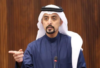 مقترح نيابي لمضاعفة إعانة التعطل إلى 400 دينار