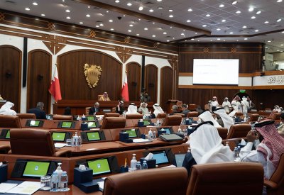 مقترح نيابي لإلزام وكلاء السيارات تقديم خدمات الصيانة دون تكاليف إضافية