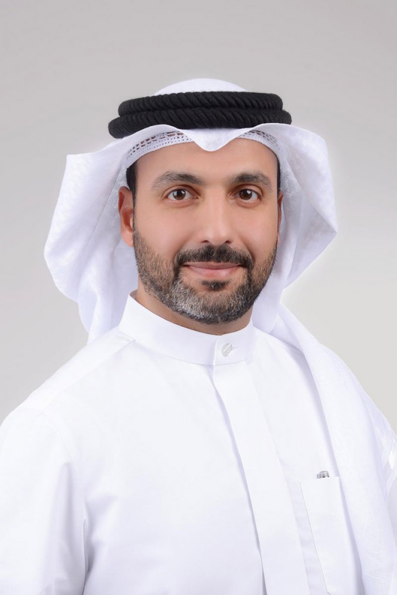 بنك السلام يطلق عروض حصرية في معرض الخريف 2025