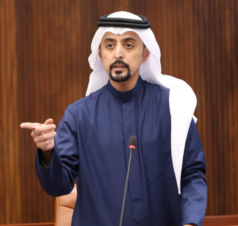 مقترح نيابي لمضاعفة إعانة التعطل إلى 400 دينار