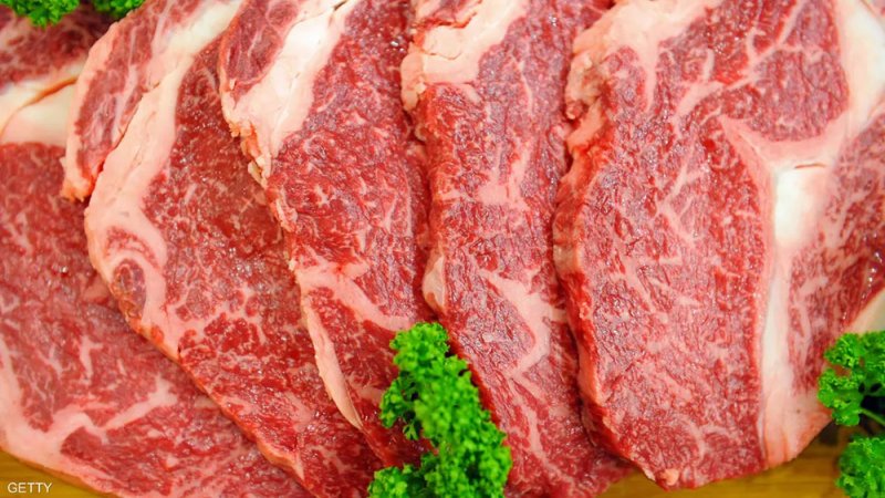 تحذير.. الإفراط في تناول اللحوم الحمراء أخطر مما تتصور