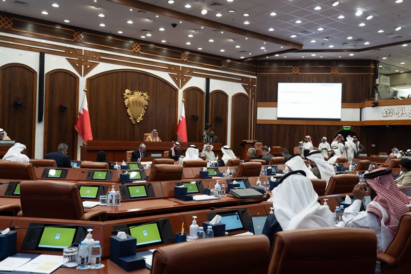 مقترح نيابي لإلزام وكلاء السيارات تقديم خدمات الصيانة دون تكاليف إضافية