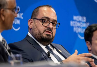 وزير الاقتصاد السعودي: تمكين النساء في المناصب القيادية يتجاوز 45%