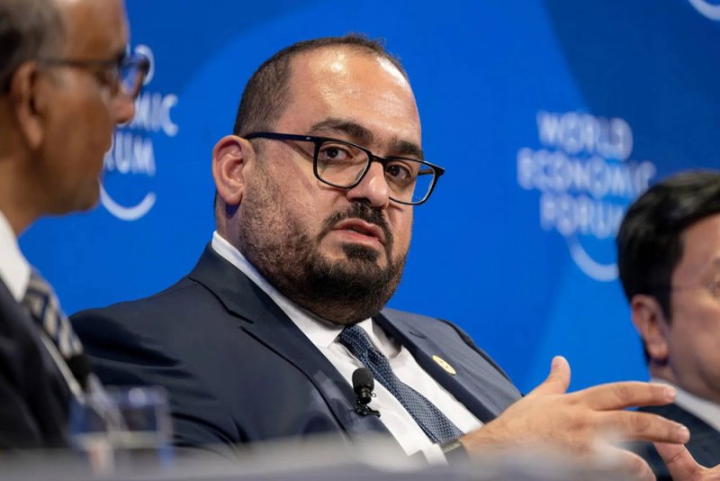 وزير الاقتصاد السعودي: تمكين النساء في المناصب القيادية يتجاوز 45%