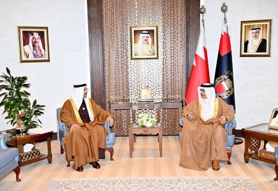 تعاون وتنسيق بين “الداخلية” و “المواصلات”