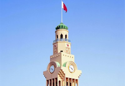 من "دوار الساعة إلى "المعسكر".. 8 مسارات وجسور وأنفاق