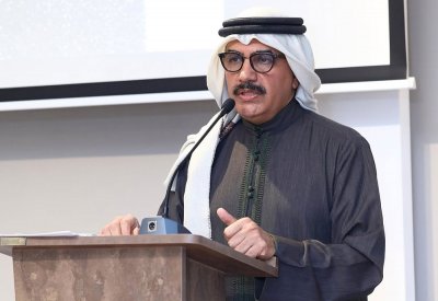 وثائق نادرة تكشف: أول روسي زار البحرين عام 1474