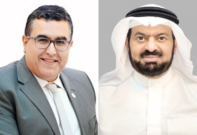 مسيرة التعليم في مملكة البحرين تميزت بتطوير نظام تعليمي يواكب التحديات والمتغيرات العالمية