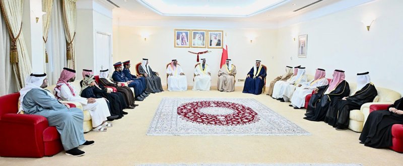 سمو محافظ الجنوبية: مواصلة المبادرات الرائدة للأهالي سعياً لتعزيز مفهوم الشراكة المجتمعية