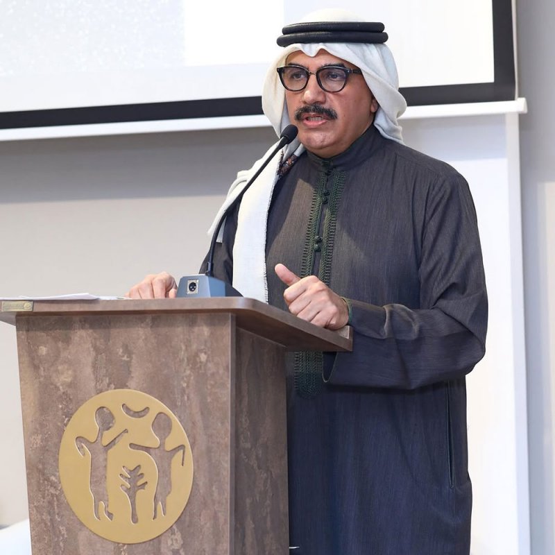 وثائق نادرة تكشف: أول روسي زار البحرين عام 1474