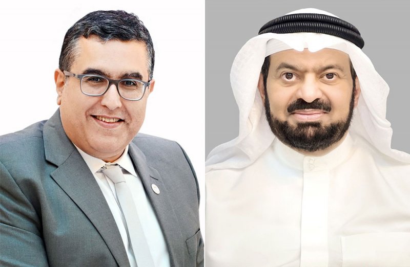 مسيرة التعليم في مملكة البحرين تميزت بتطوير نظام تعليمي يواكب التحديات والمتغيرات العالمية