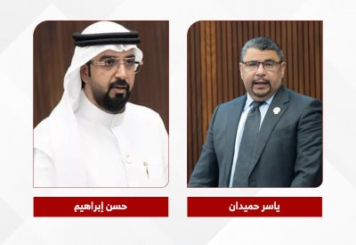 53 يوما مهلة لسداد الفواتير قبل قطع التيار
