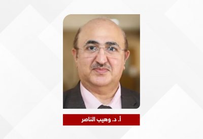 موكب الكواكب في سماء البحرين بمدينة سلمان اليوم