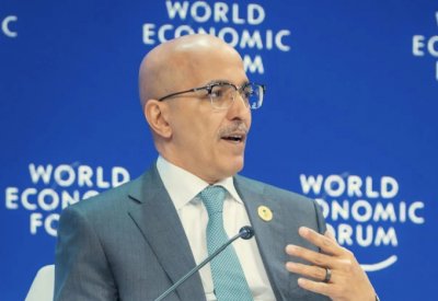 الذكاء الاصطناعي يقود مستقبل “مينا” الاقتصادي