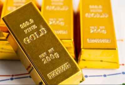 الذهب عند أعلى مستوى في 3 أشهر بعد تصريحات ترامب عن الفائدة سكاي نيوز عربية - أبوظبي