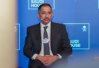 وزير الصناعة السعودي: رفع تقديرات ثروات المملكة المعدنية إلى 2.5 تريليون