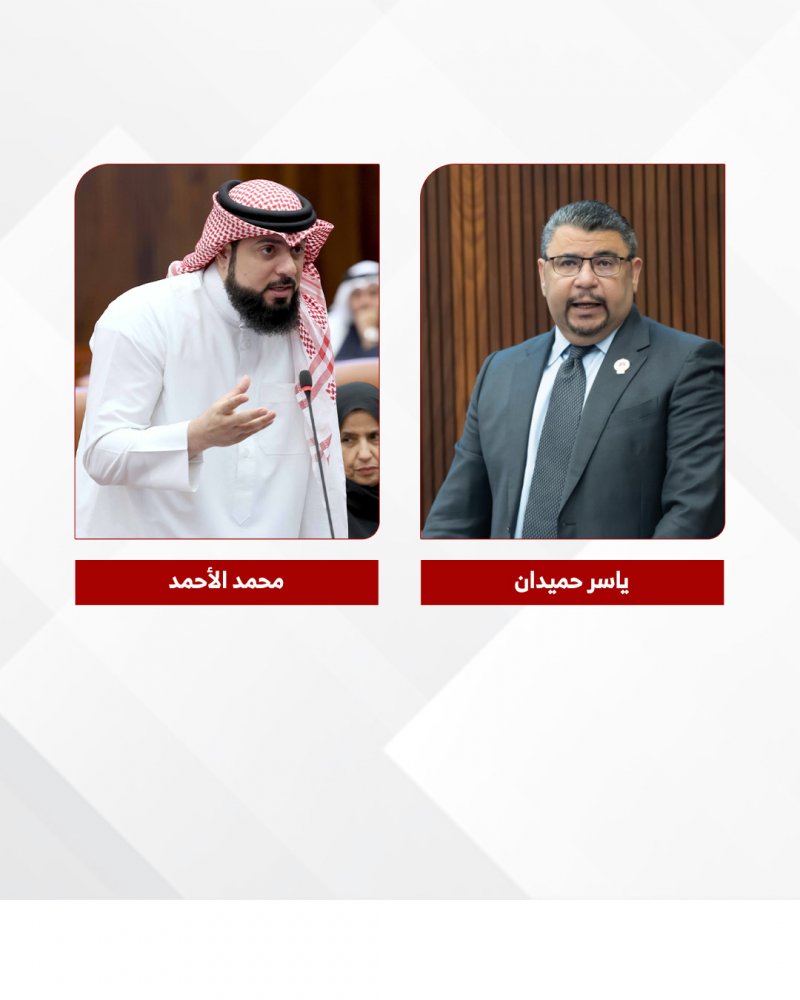 وزير الكهرباء: 103 مليون دينار مستحقات مالية متأخرة  لصالح "الهيئة"