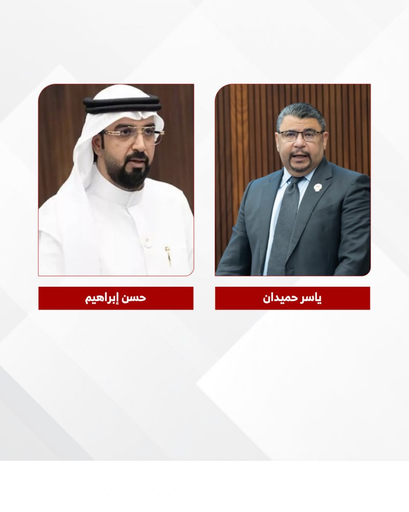 53 يوما مهلة لسداد الفواتير قبل قطع التيار