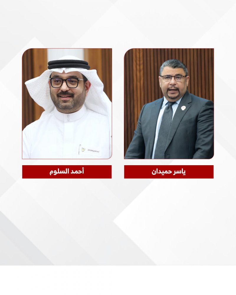وزير "الكهرباء": لهذا الغرض تم إنشاء الشركة القابضة للكهرباء والماء