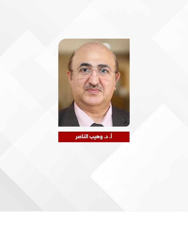 موكب الكواكب في سماء البحرين بمدينة سلمان اليوم