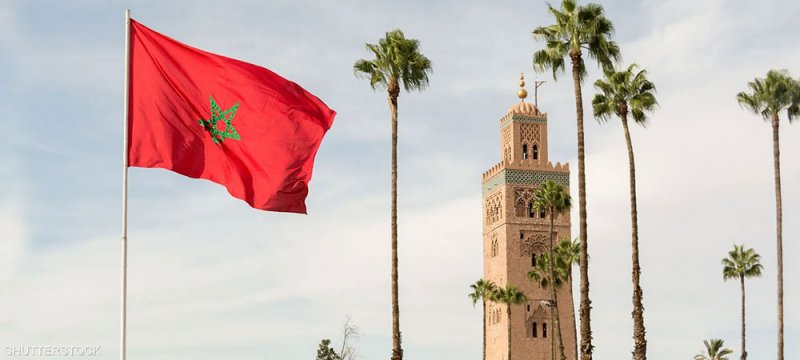 المغرب يعتزم بناء محطة كهرباء بقدرة 990 ميغاوات في الشمال