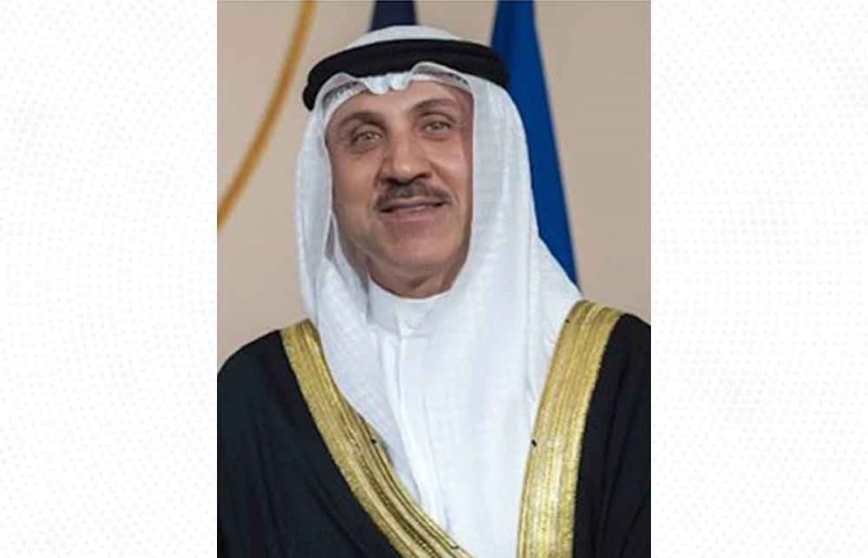 سفيرنا في باريس: زيارة جلالة الملك المعظم إلى الجمهورية الفرنسية تعزز توطيد أواصر العلاقات الثنائية