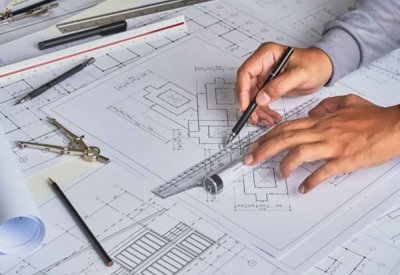 مهندس معماري من ذوي  الهمم يناشد للحصول على فرصة عمل