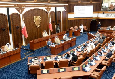"النواب" يستوضح سياسة الحكومة بشأن معالجة أوضاع الباحثين عن العمل