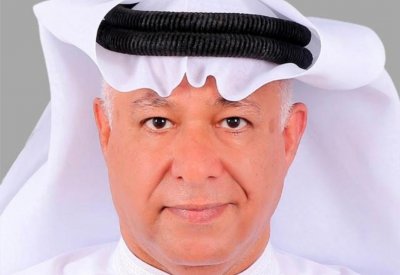6 لاعبين يمثلون البحرين في بطولة قطر المفتوحة لكرة الطاولة